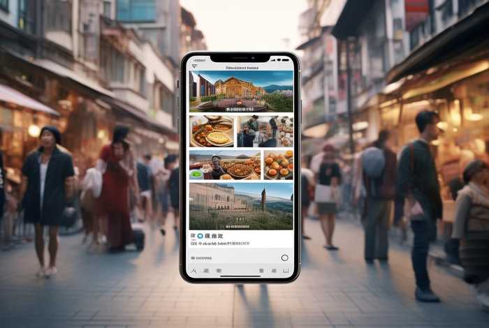 平南同城生活，平南同城生活app