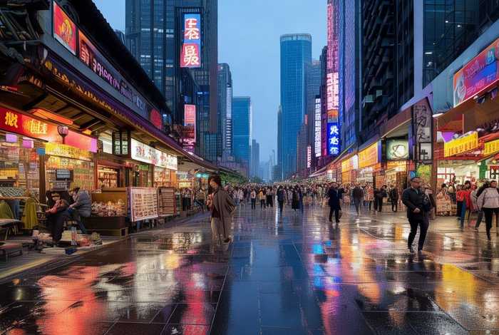 南京生活频道直播、南京生活频道直播时间