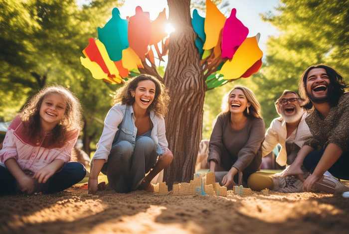 生活乐观心态的正能量句子；生活乐观心态的正能量句子有哪些