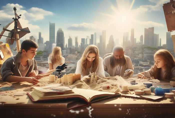 什么刷新着我的生活？、什么刷新着我的生活半命题作文