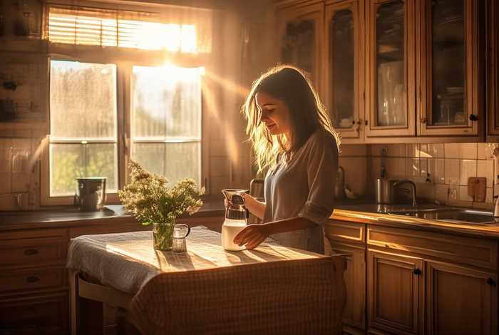 生活化图片滤镜 - 生活化背景图片 生活化图片滤镜 - 生活化背景图片