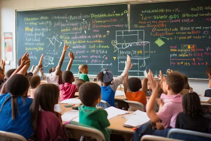 生活中的数学四年级例子、生活中的数学四年级例子有哪些