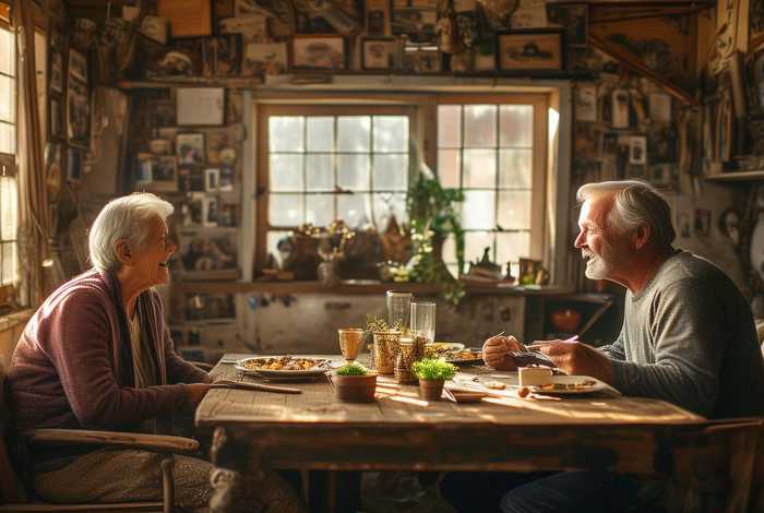 生活状况描述怎么写；生活状况描述怎么写好