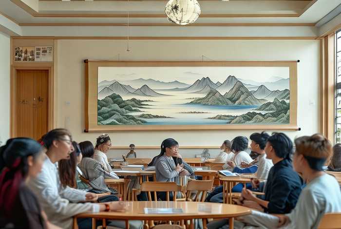 什么是课余生活道法 什么是课余生活道法课堂