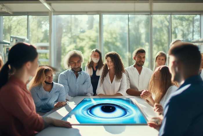 生存质量名词解释;生存质量名词解释眼科 生存质量名词解释;生存质量名词解释眼科