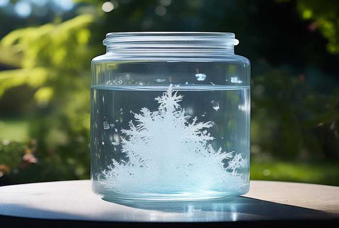 生活中物质升华的例子 - 生活中物质升华的例子有哪些 生活中物质升华的例子 - 生活中物质升华的例子有哪些