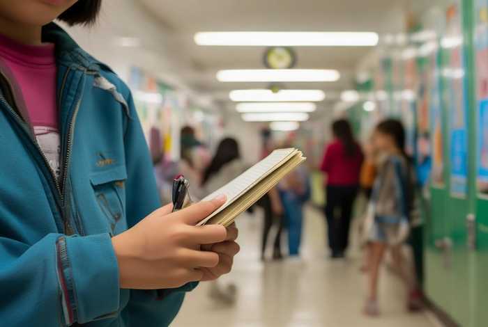 日常生活随笔300字初三 - 日常生活随笔300字初三下册