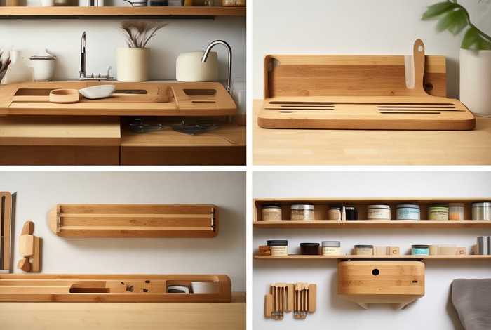 生活小设计实用技巧、生活小设计实用技巧图片