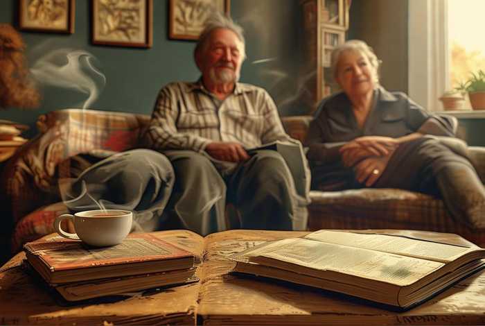 生活一点通300例 生活一点通2012 生活一点通300例 生活一点通2012