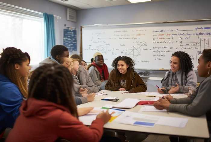生活中的高中数学社团教案（生活中的数学高中社团活动）