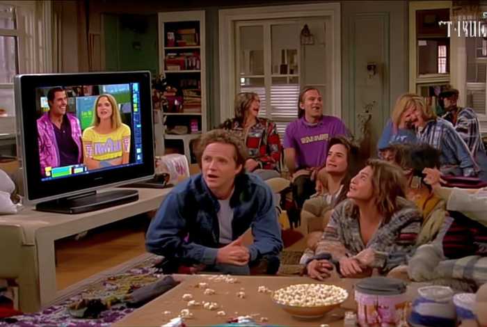 生活大爆炸第二季在线观看天天美剧；生活大爆炸第二季在线视频观看