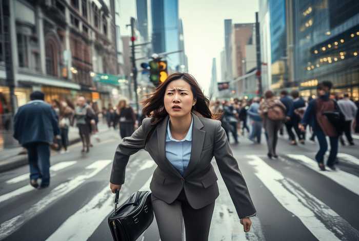 目前生活中不方便的事情；目前生活中不方便的事情是什么