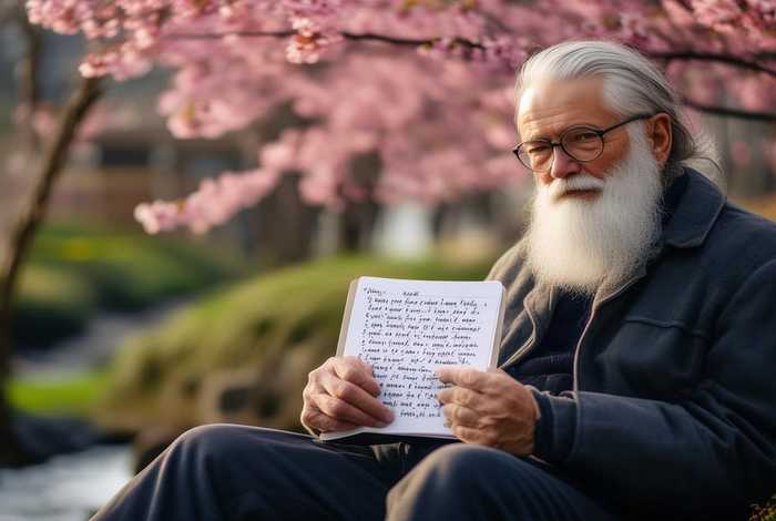 生活工作感悟一句话 生活工作感悟一句话怎么写