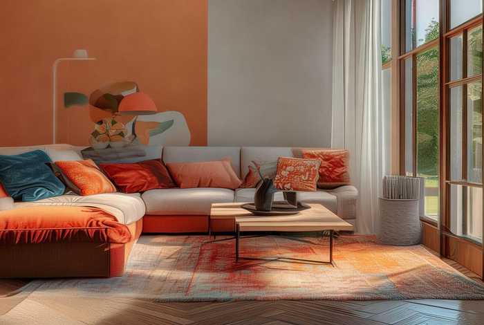 生活家居网店头像图片 生活家居网店头像图片高清