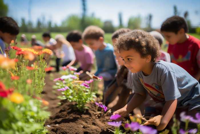 品德与生活课程标准（品德与生活课程标准中负责任有爱心的生活指）