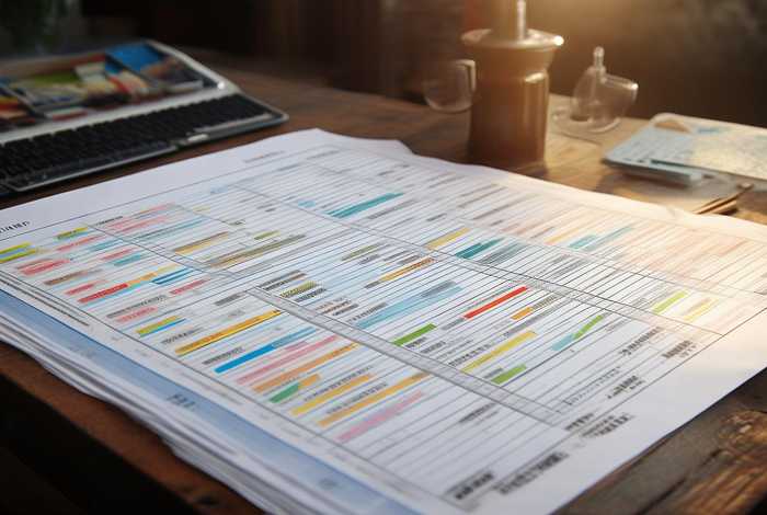 生活会批评意见汇总表 - 生活会批评意见汇总表模板