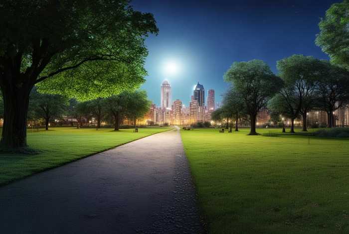 生活没有交集的文案、生活没有交集的文案怎么写