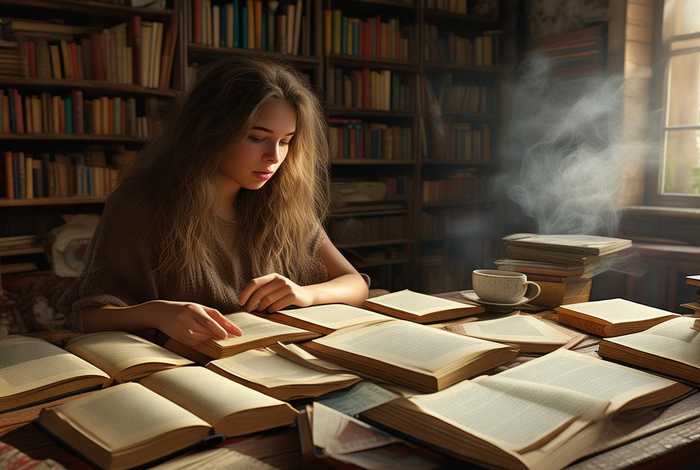 生活因书籍而精彩作文六百字，生活因书籍而精彩作文六百字左右