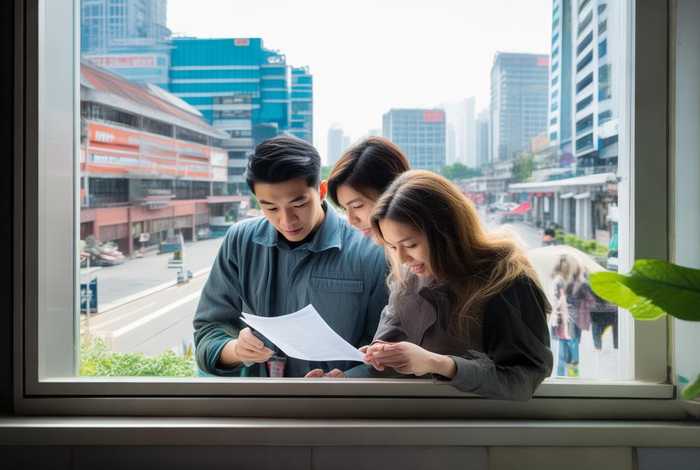 南昌生活补贴未满三年怎么退回 南昌生活补贴未满三年怎么退回来 南昌生活补贴未满三年怎么退回 南昌生活补贴未满三年怎么退回来