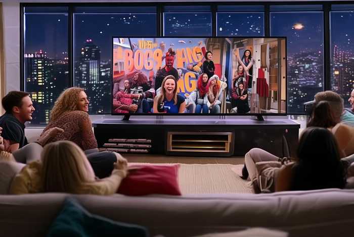 生活大爆炸第七季免费观看完整版（生活大爆炸第七季免费观看完整版高清下载）