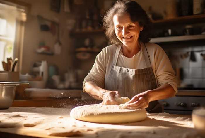 生活的本领作文，生活中的本领作文