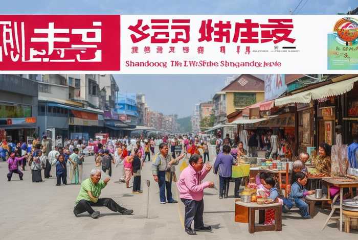 山东电视台生活帮全集，山东电视台生活帮全集节目