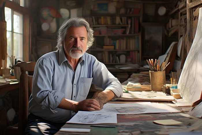 生活的艺术家txt下载、生活的艺术家 百度网盘