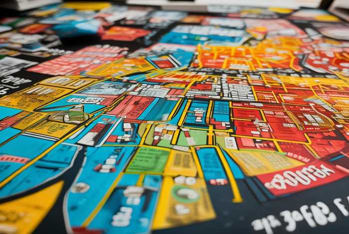 生活中万以内的大数数学知识网络图 - 生活中的大数万以内的数 生活中万以内的大数数学知识网络图 - 生活中的大数万以内的数