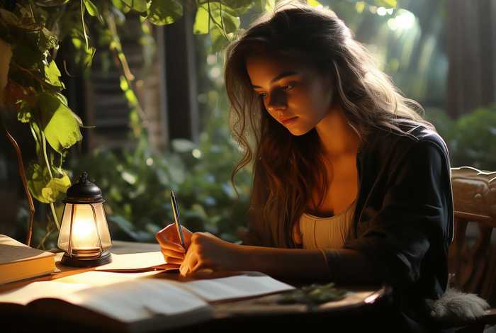 每天自律的说说、每天自律的说说心情短语 每天自律的说说、每天自律的说说心情短语