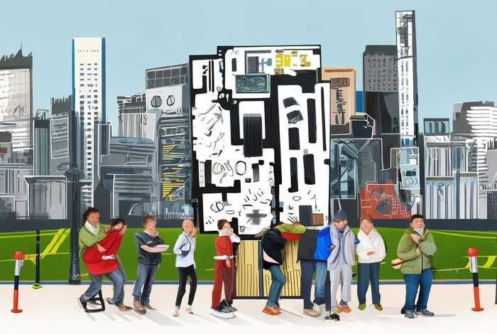 生活中常见的极限问题 生活中常见的极限问题有哪些 生活中常见的极限问题 生活中常见的极限问题有哪些