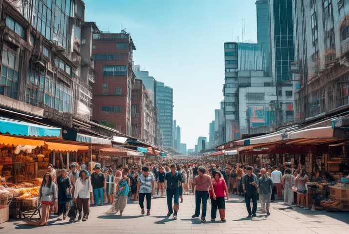 沈阳生活直播电视台 - 沈阳电视台直播生活回放