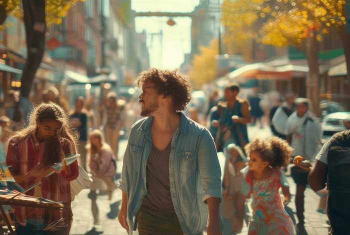 生活因奋斗而美好作文600（生活因奋斗而美好作文700）