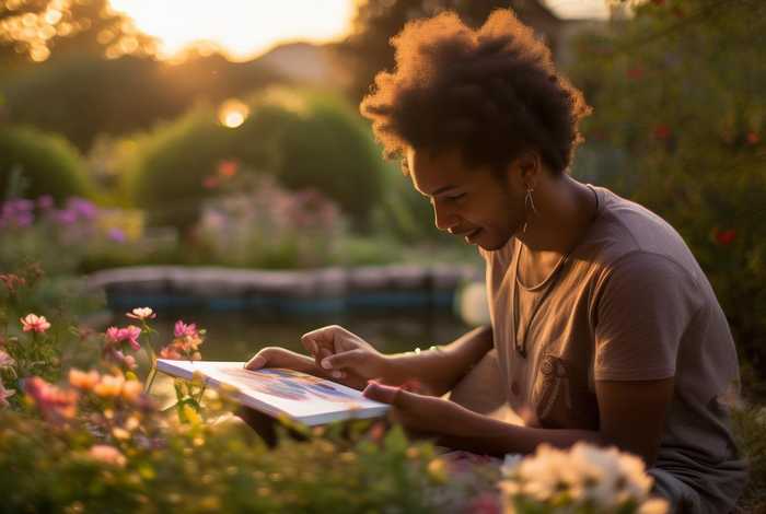 命题说话 我的业余生活、命题说话我的业余生活三分钟 命题说话 我的业余生活、命题说话我的业余生活三分钟