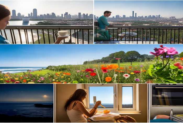 生活日记300字10篇（生活日记300字5篇）