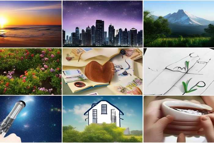 生活带来的影响10条，生活带来的影响10条英语作文