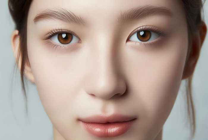 生活中一件有意思的事 生活中一件有意思的事情