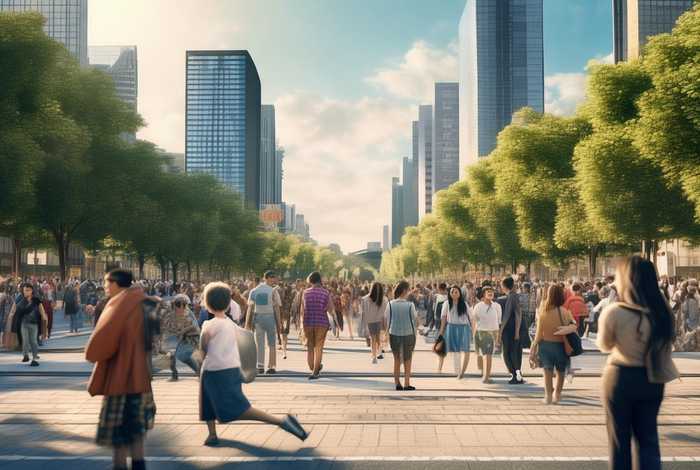 人民生活水平不断提高的英文（人民生活水平不断提高的英文翻译）