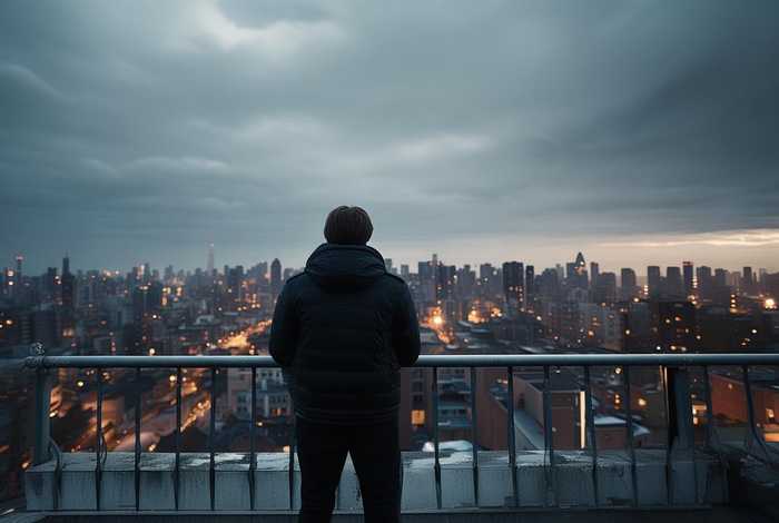 生活的压力很大说说（生活的压力很大说说句子）