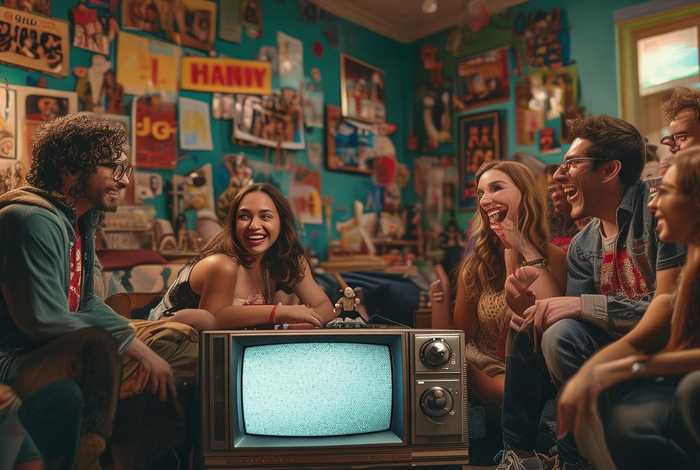 生活大爆炸第十季爱美剧 - 生活大爆炸第十季爱美剧在线观看