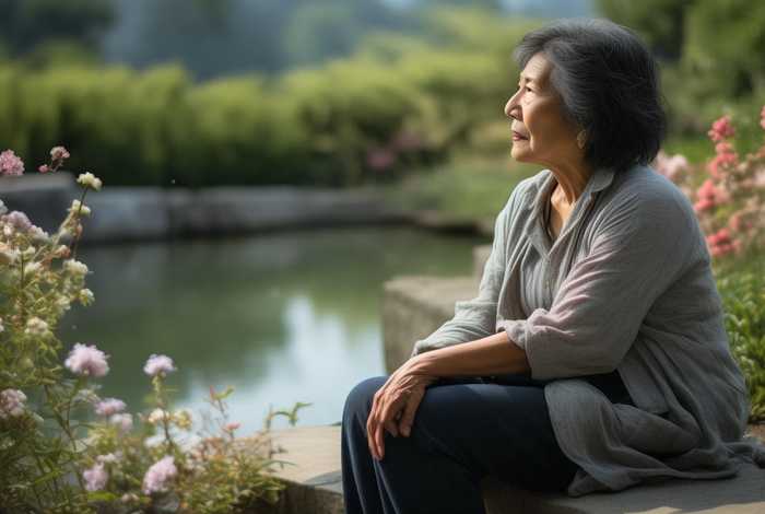 生活工作感悟总结、生活及工作感悟总结短句