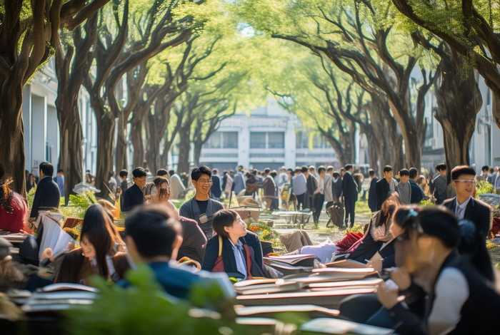 南京大学的生活;南京大学的生活怎么样 南京大学的生活;南京大学的生活怎么样