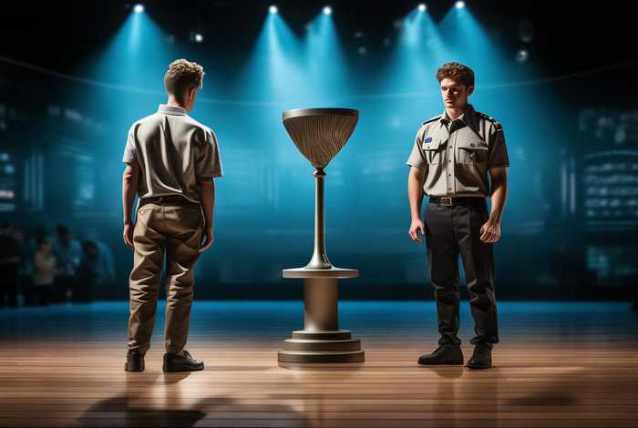 生活为自己而活生活为了别人而活辩论赛;生活是为了自己还是别人辩论 生活为自己而活生活为了别人而活辩论赛;生活是为了自己还是别人辩论