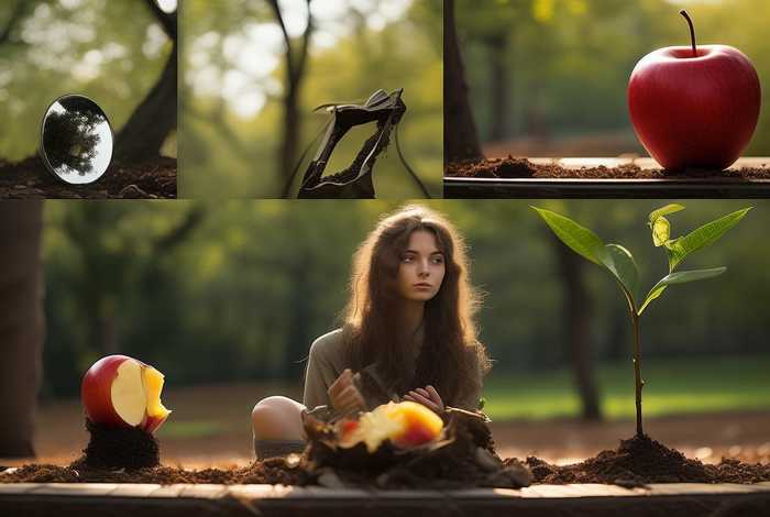 生活中唯物辩证法例子 生活中唯物辩证法例子及解析 生活中唯物辩证法例子 生活中唯物辩证法例子及解析