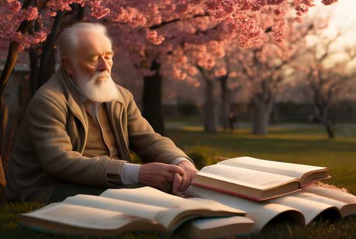 明白生活重点的经典句子，明白生活重点的经典句子摘抄