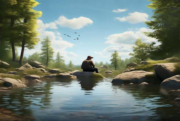 生活累了治愈的句子；生活累了治愈的句子简短