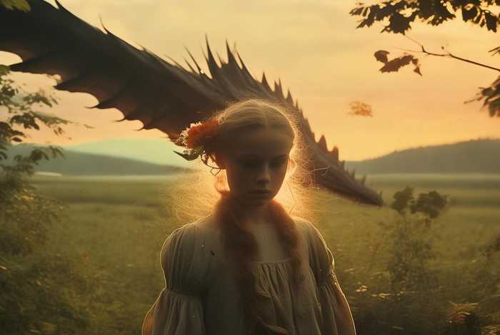 木系异能者的六零生活 金银馃子龙腾小说;木系异能者的六零生活 作者-金银馃子 木系异能者的六零生活 金银馃子龙腾小说;木系异能者的六零生活 作者-金银馃子