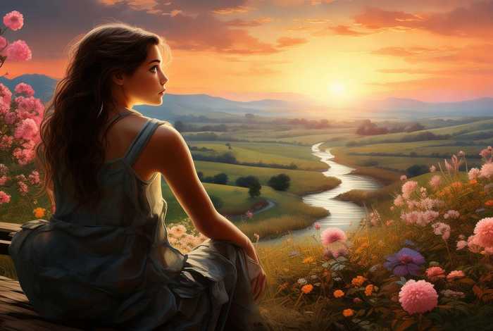 什么是生活的写照(什么是生活的写照作文) 什么是生活的写照(什么是生活的写照作文)