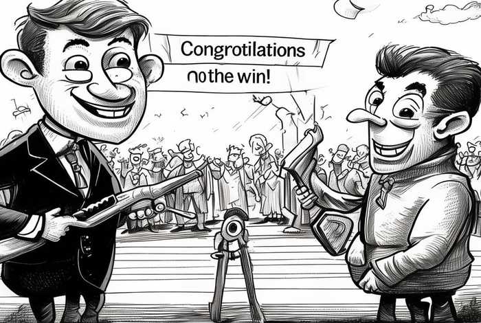 女婿的东西比丈夫大怎么办抢首赞小说 女婿的东西好用 女婿的东西比丈夫大怎么办抢首赞小说 女婿的东西好用