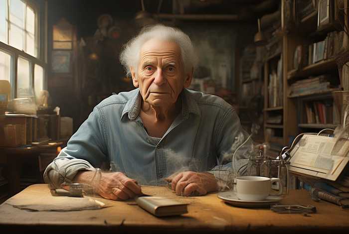 尿毒症患者讲述以前的生活习惯、尿毒症患者的生活方式 尿毒症患者讲述以前的生活习惯、尿毒症患者的生活方式