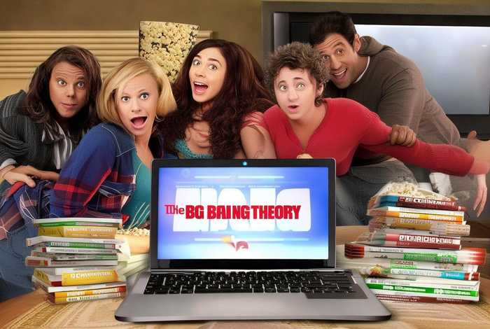 生活大爆炸第四季下载观看 生活大爆炸 第四季 下载